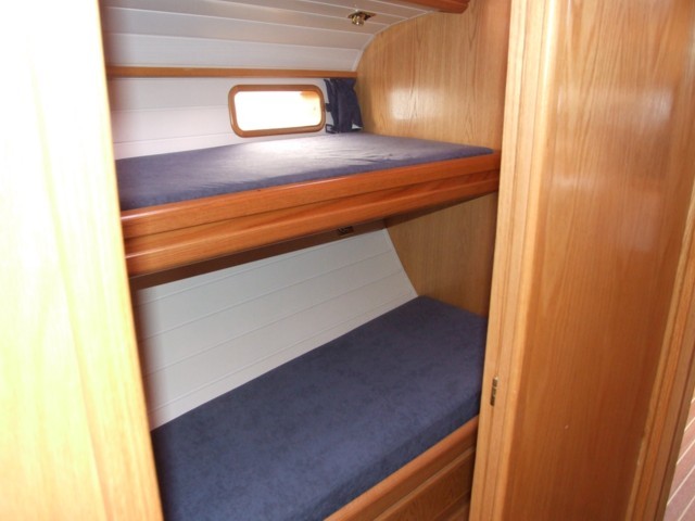 Cigale 16 -38.JPG